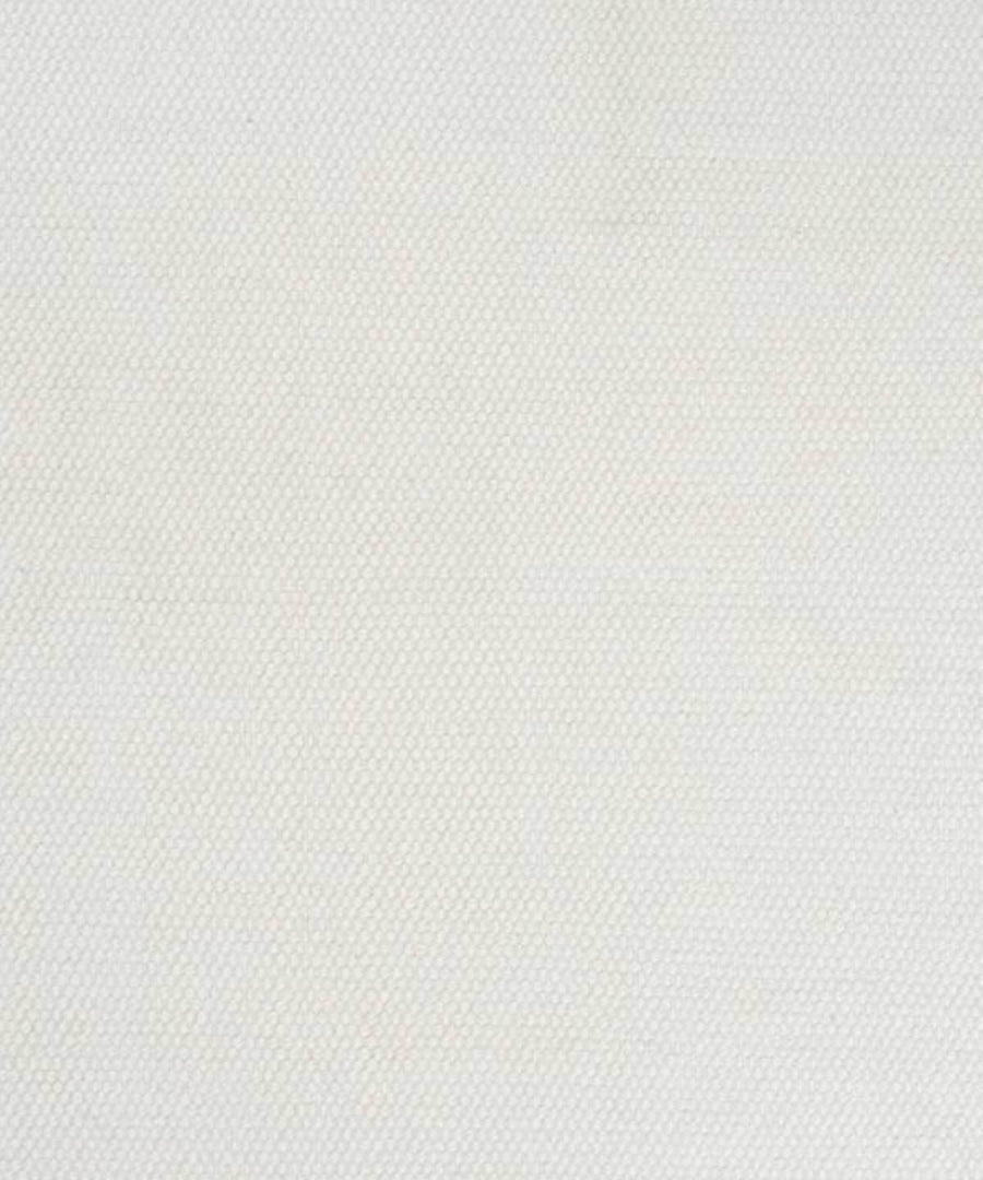 Asko Rug in White by Loloi | TRNK