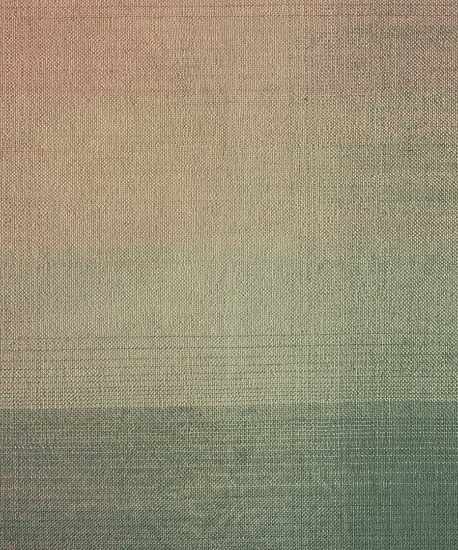 Shade Outdoor Rug in Palette 3