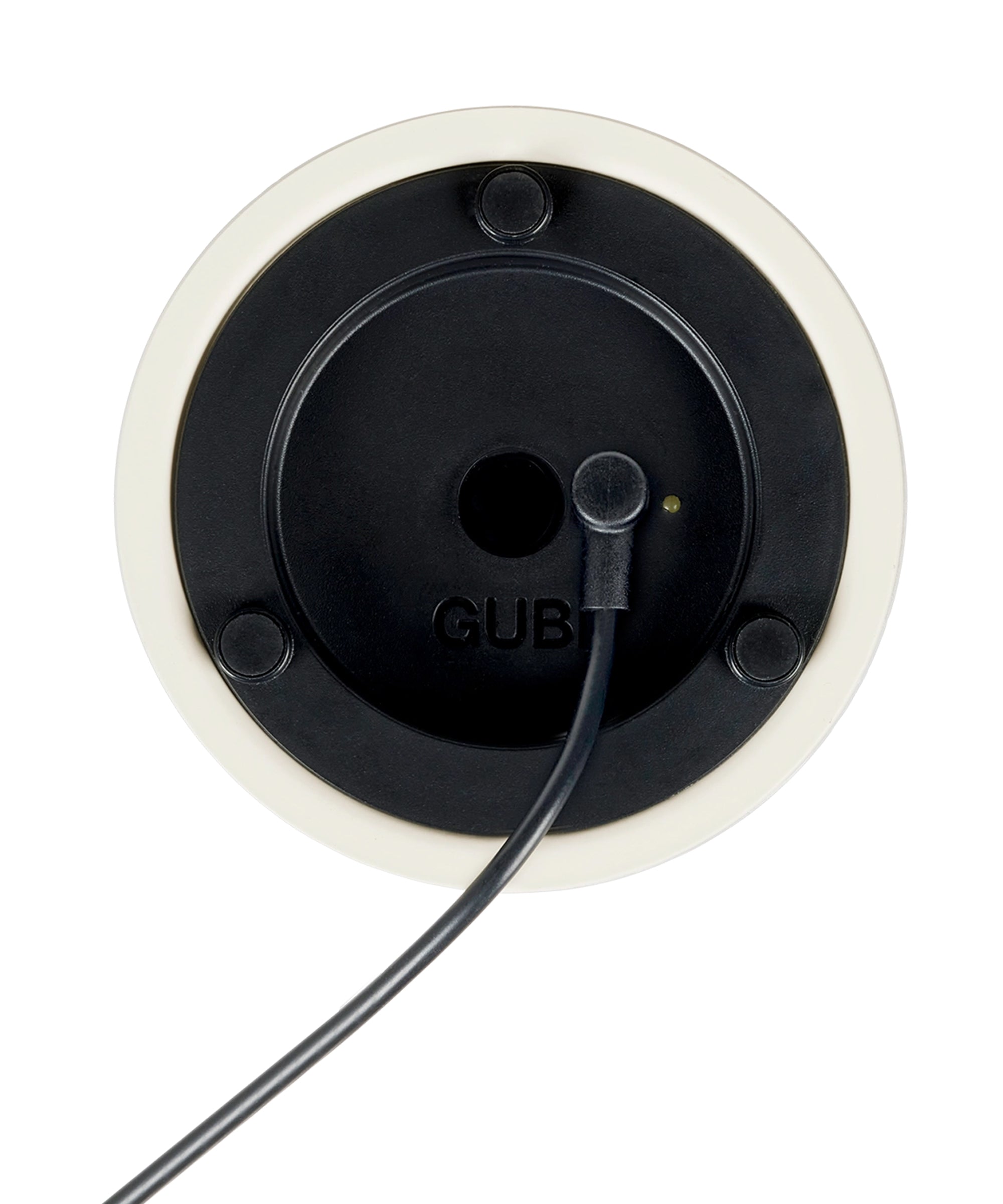 Obello Lamp