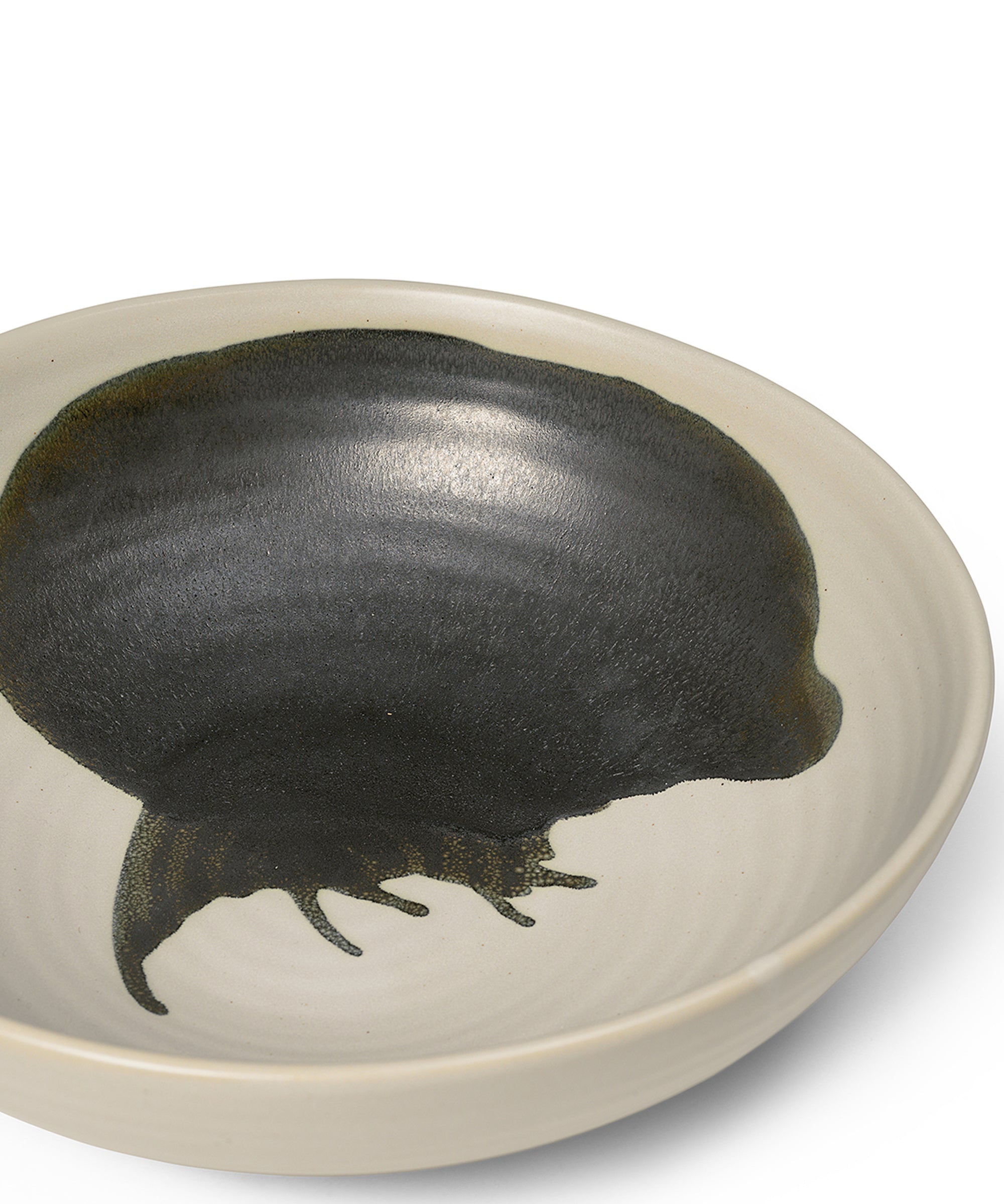 Omhu Bowl