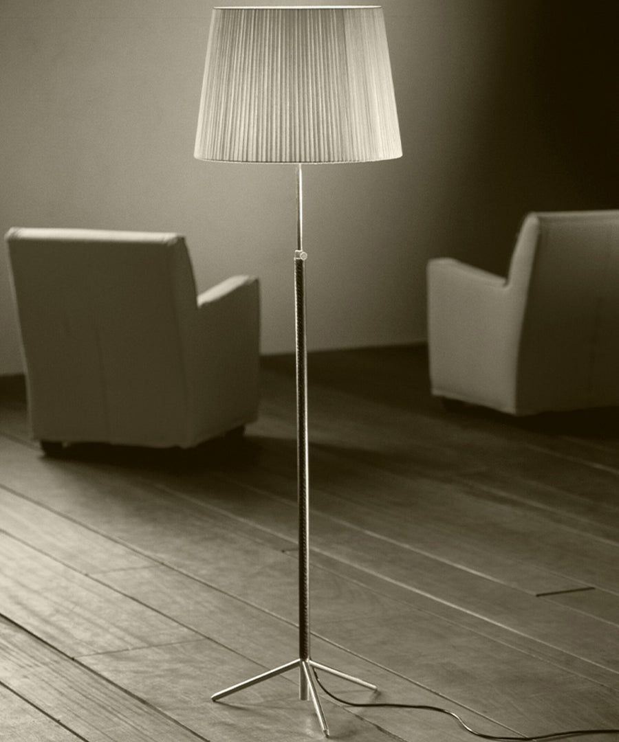 pie-de-salon-floor-lamp-upload-03_54fa1e90-3a33-4800-9d6c-6baae90c724c