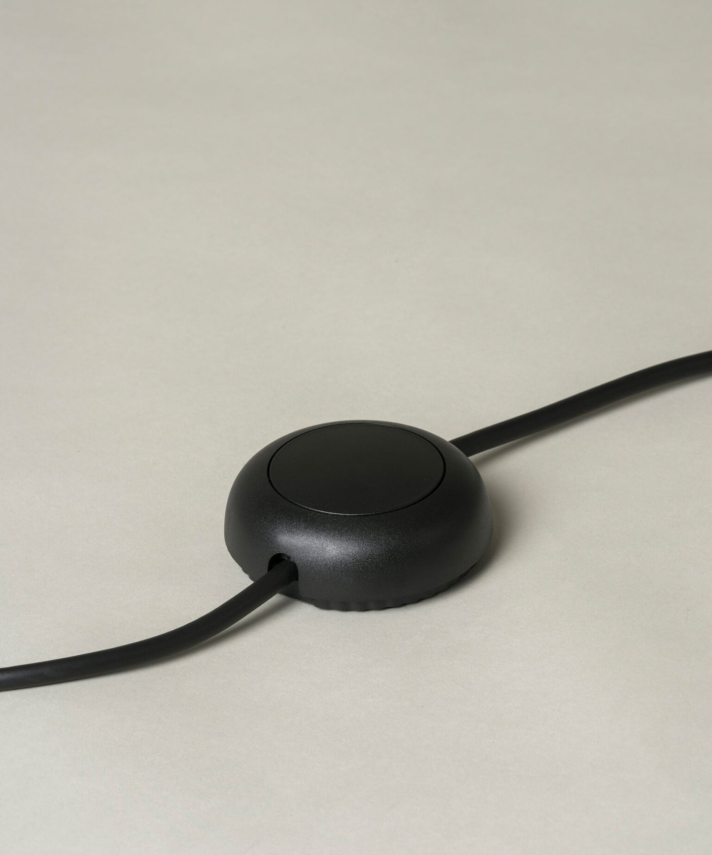 Pie De Salon G3 Floor Lamp