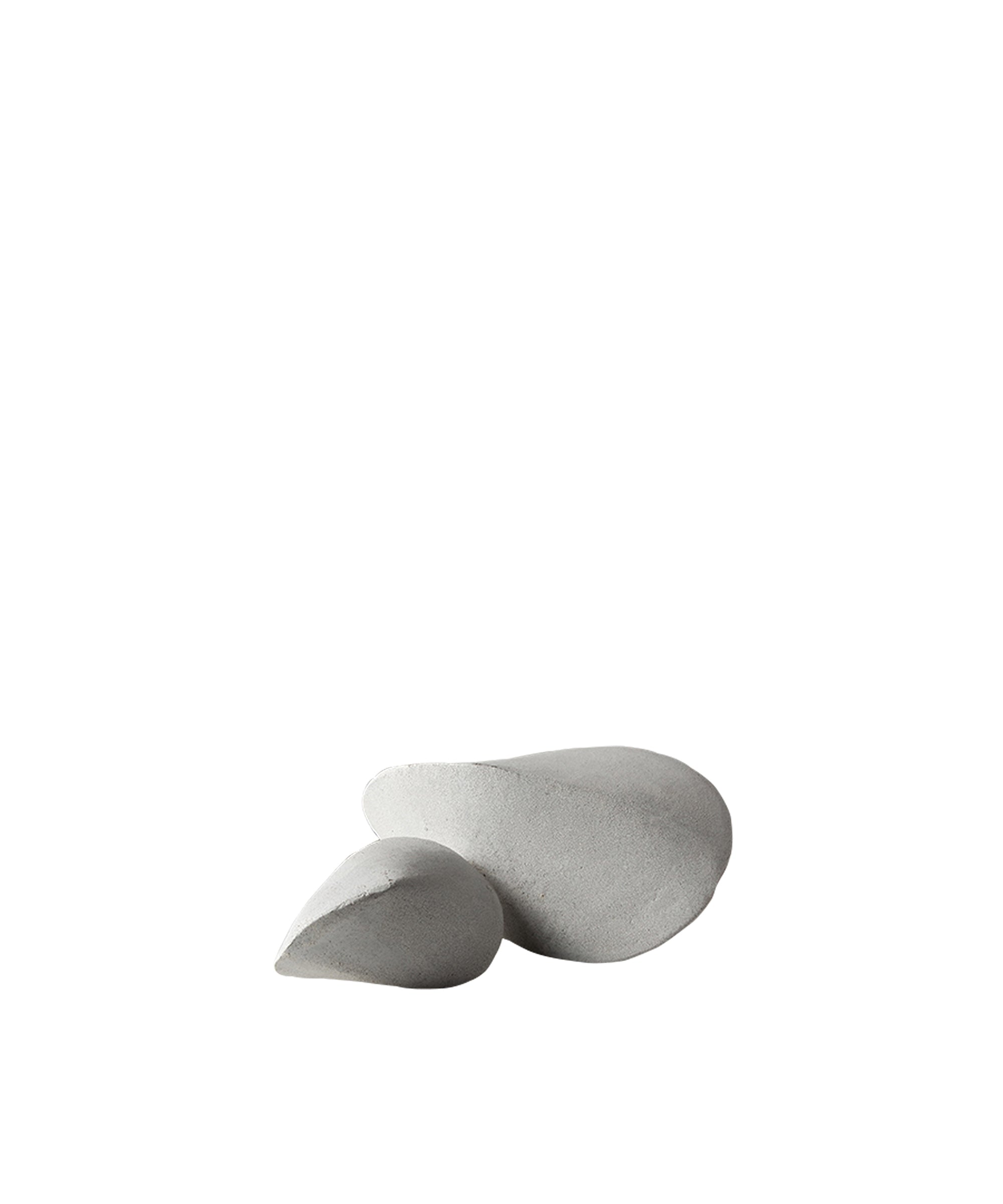 Pods, Set of 2