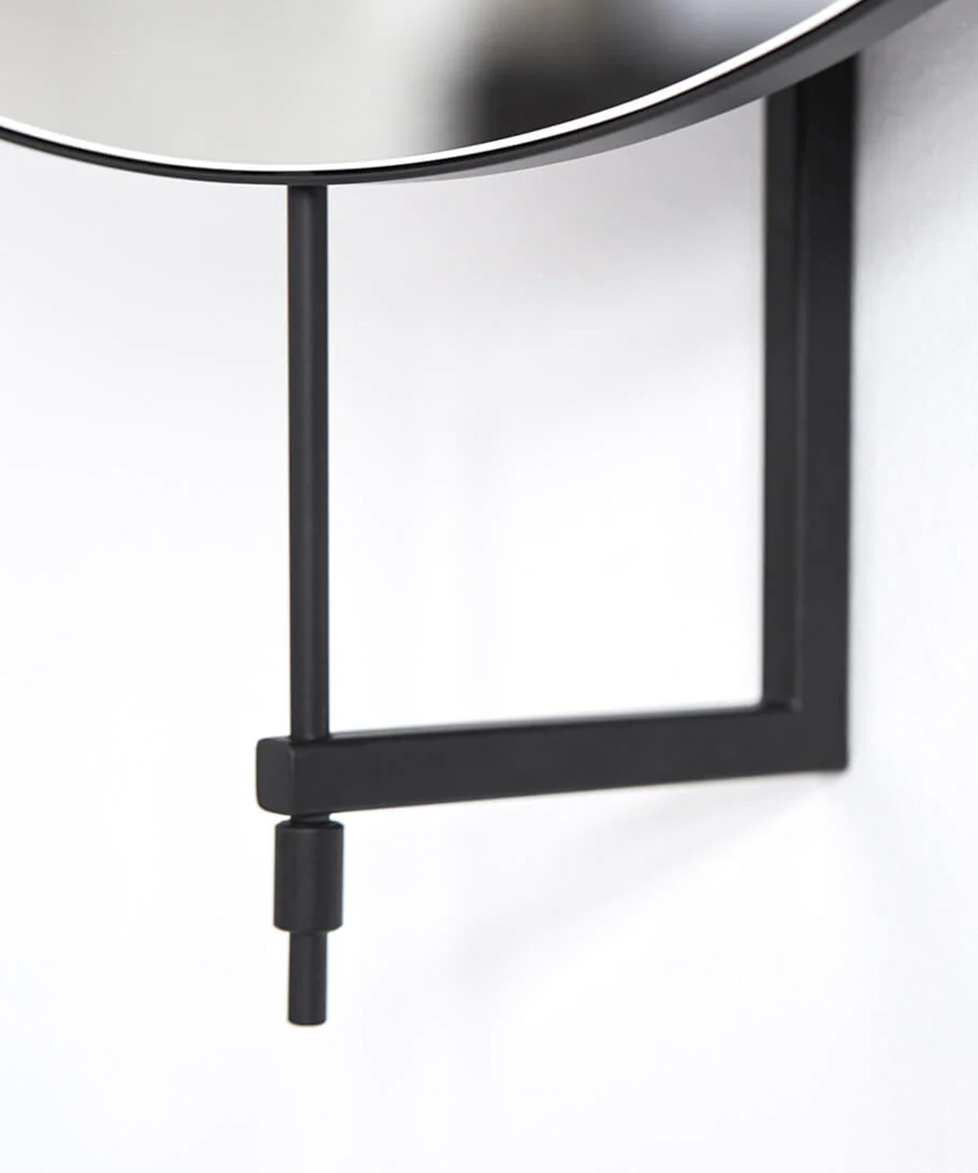 Rotating Mirror - Large
