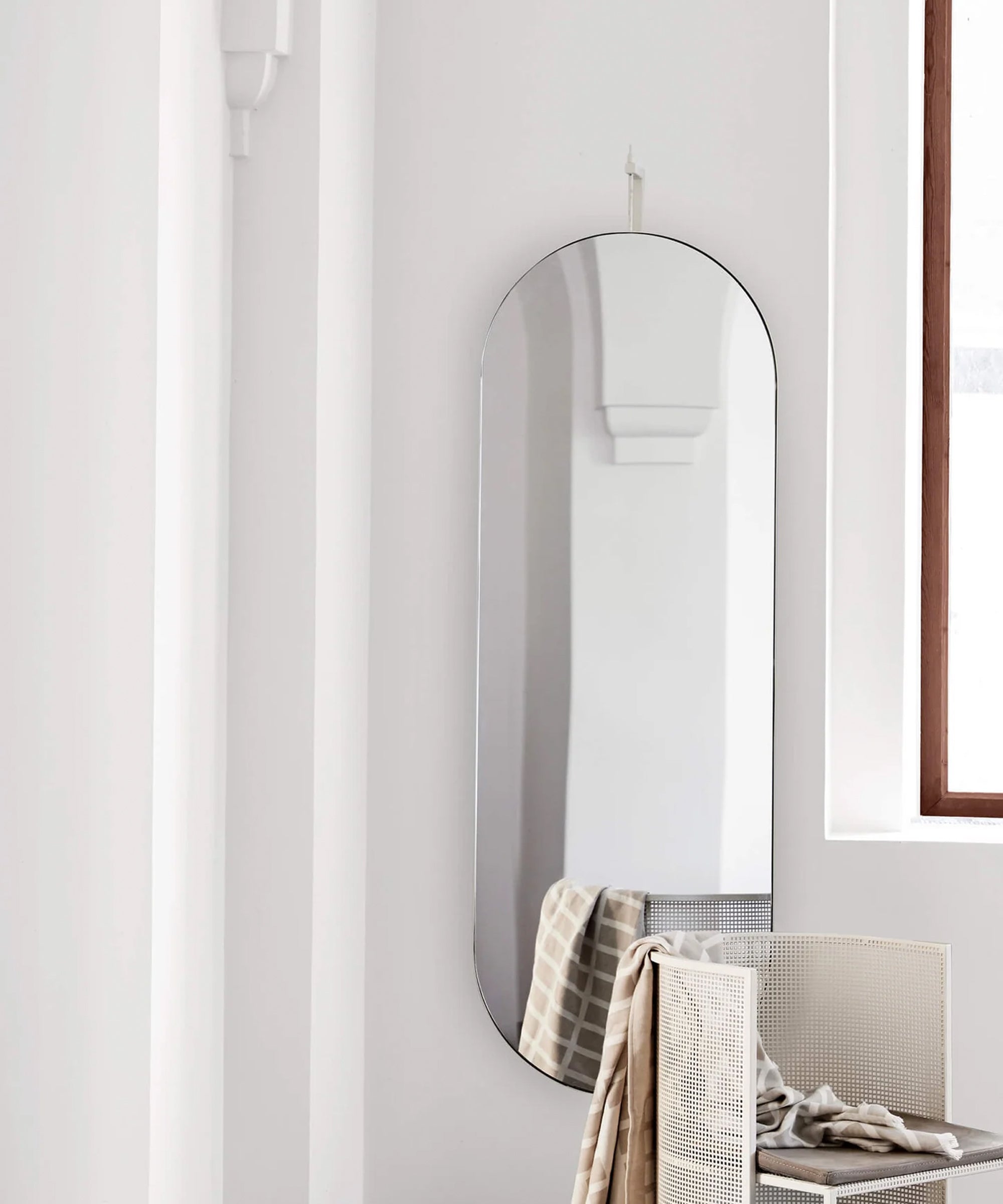 rotating-mirror-large-03