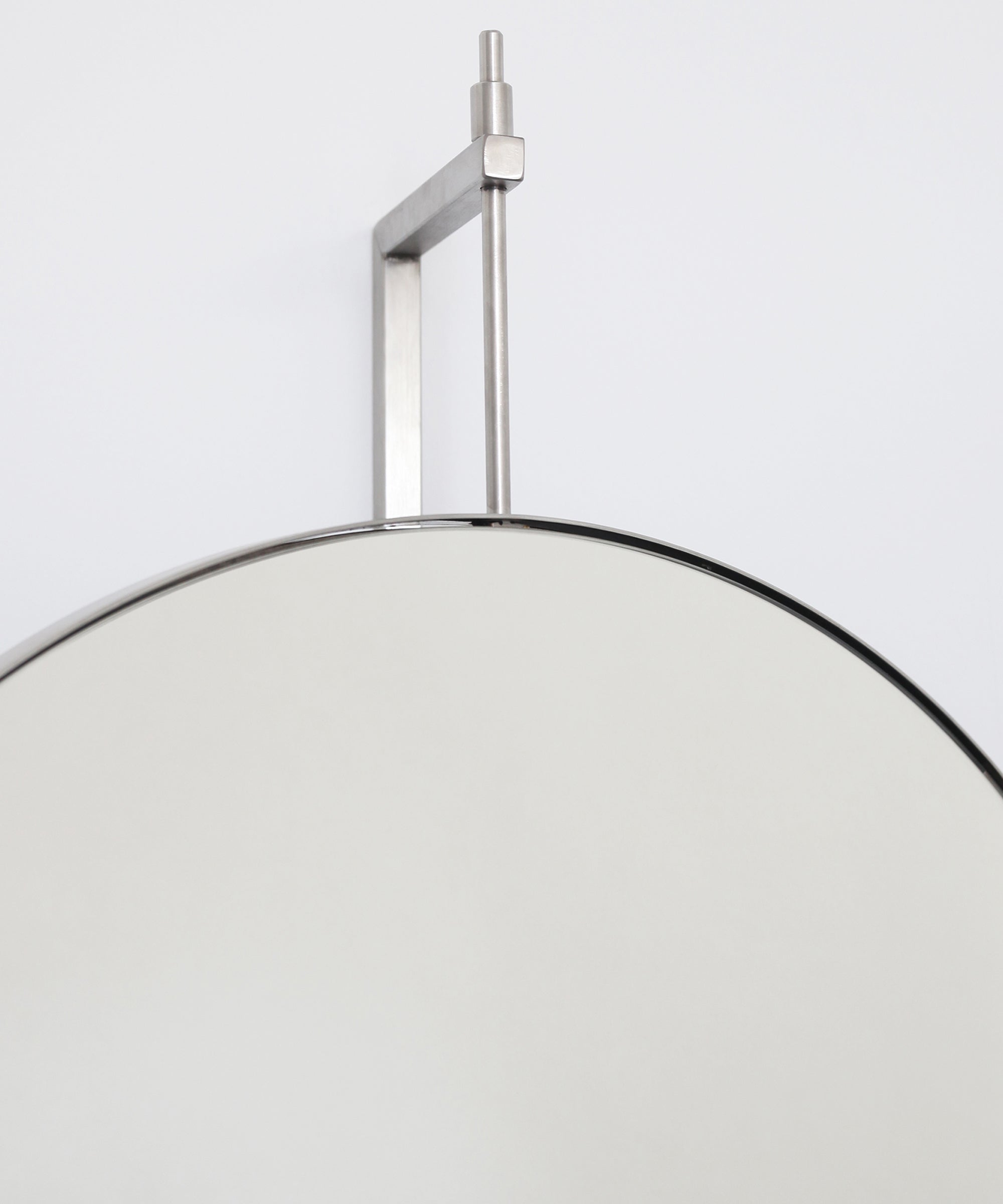 Rotating Mirror - Large