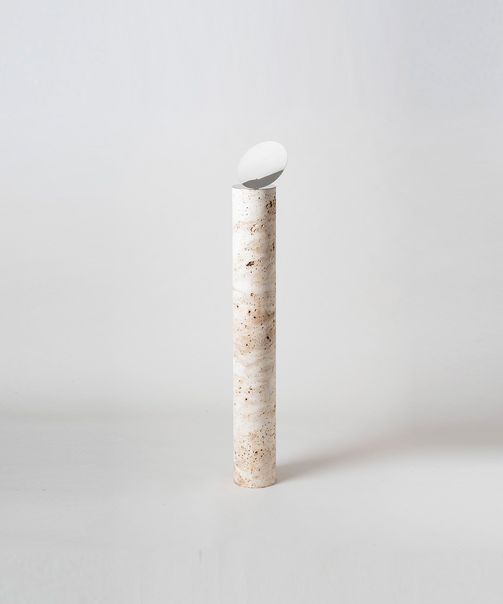 Satellite II Stone