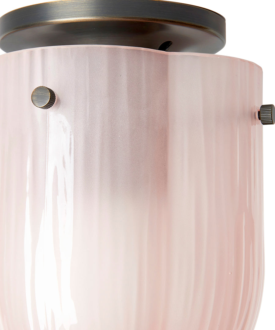 Seine Ceiling Lamp