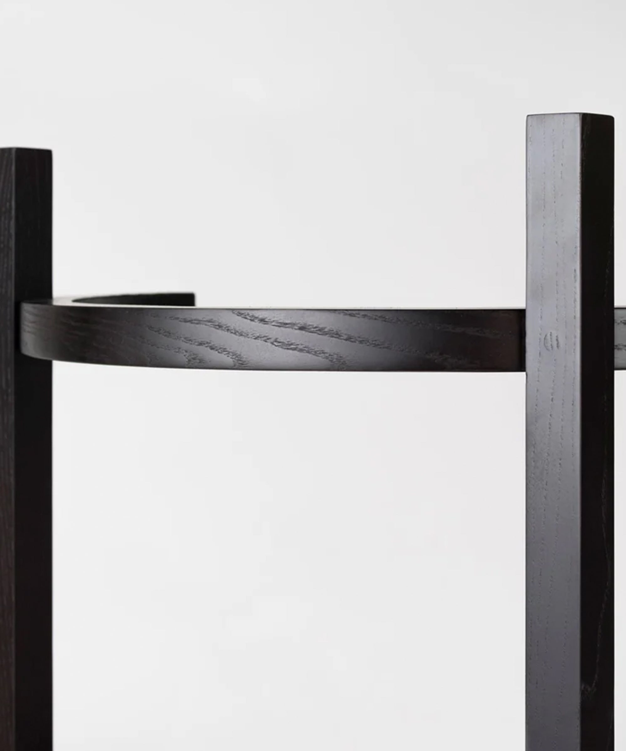 soren-chair-13