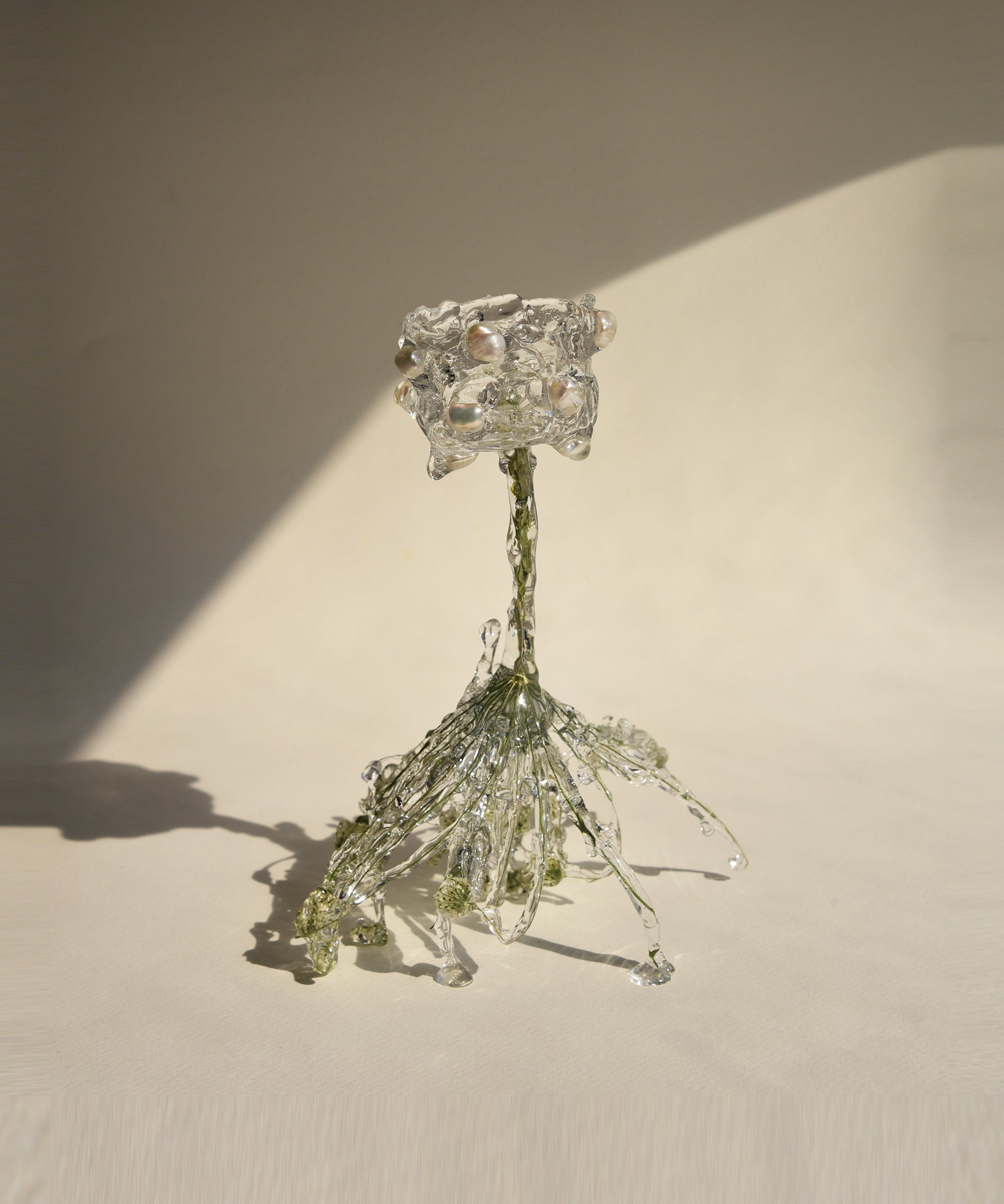 souvenir-08-sculptures-FSSS08