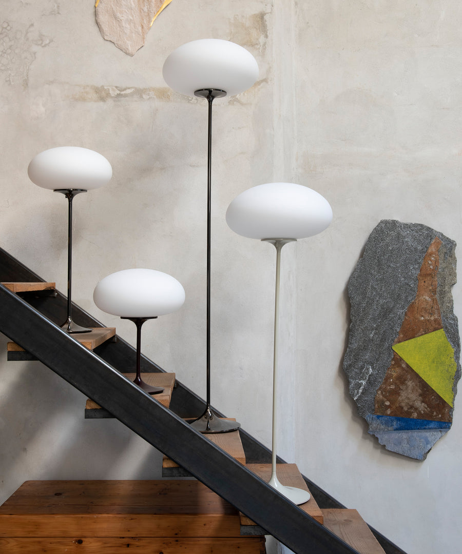 Stemlite Table Lamp