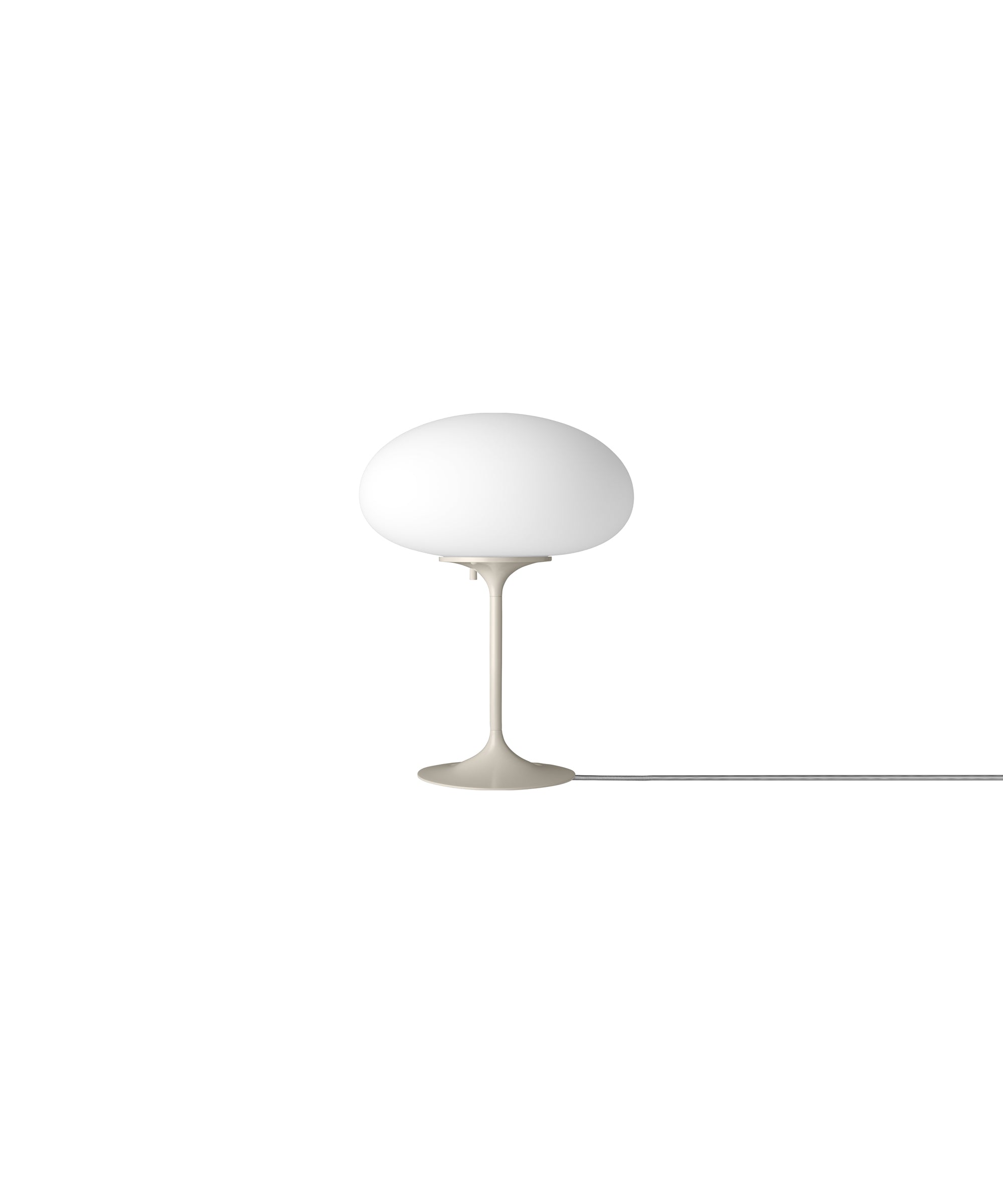 Stemlite Table Lamp