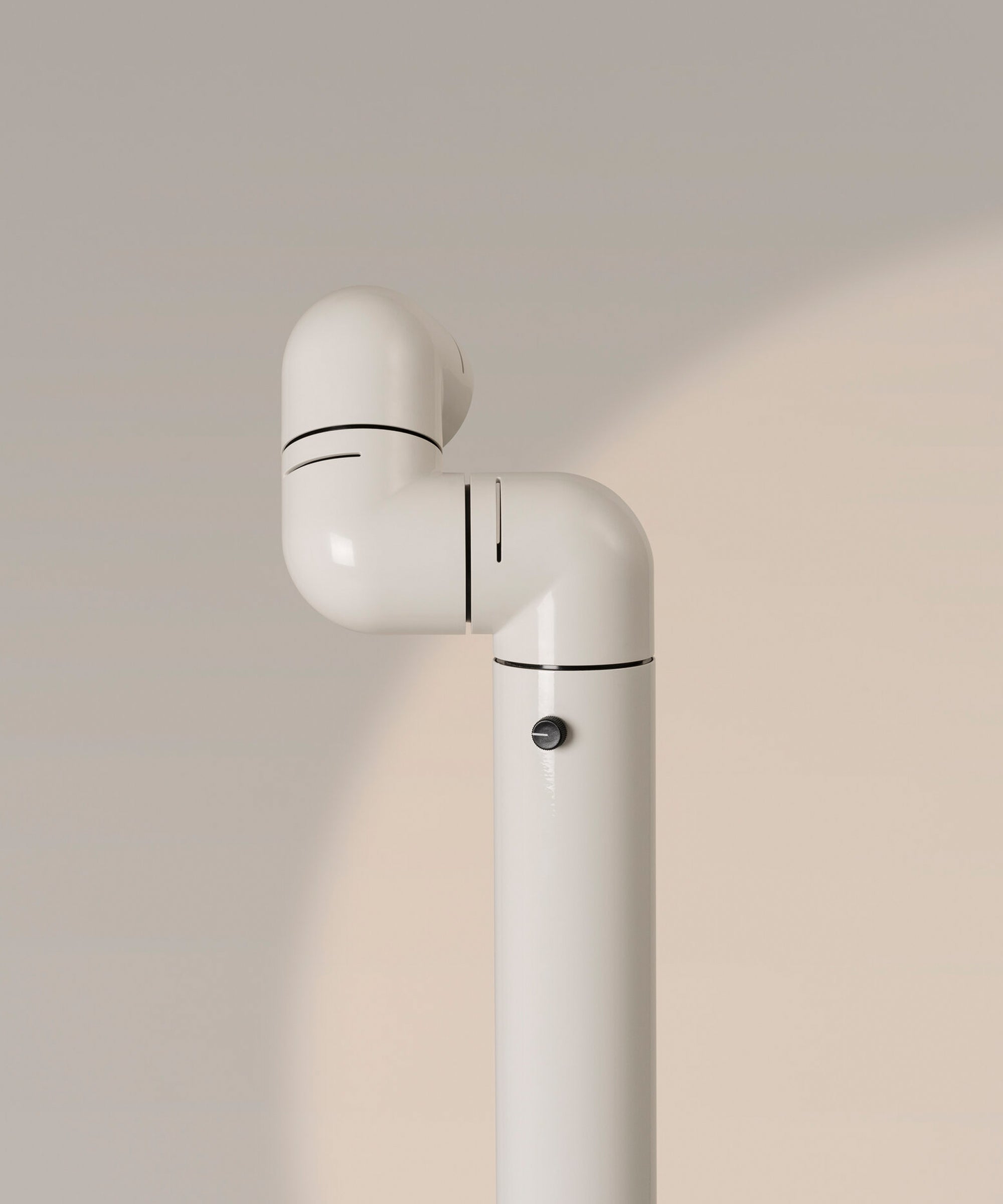 Tatu Floor Lamp