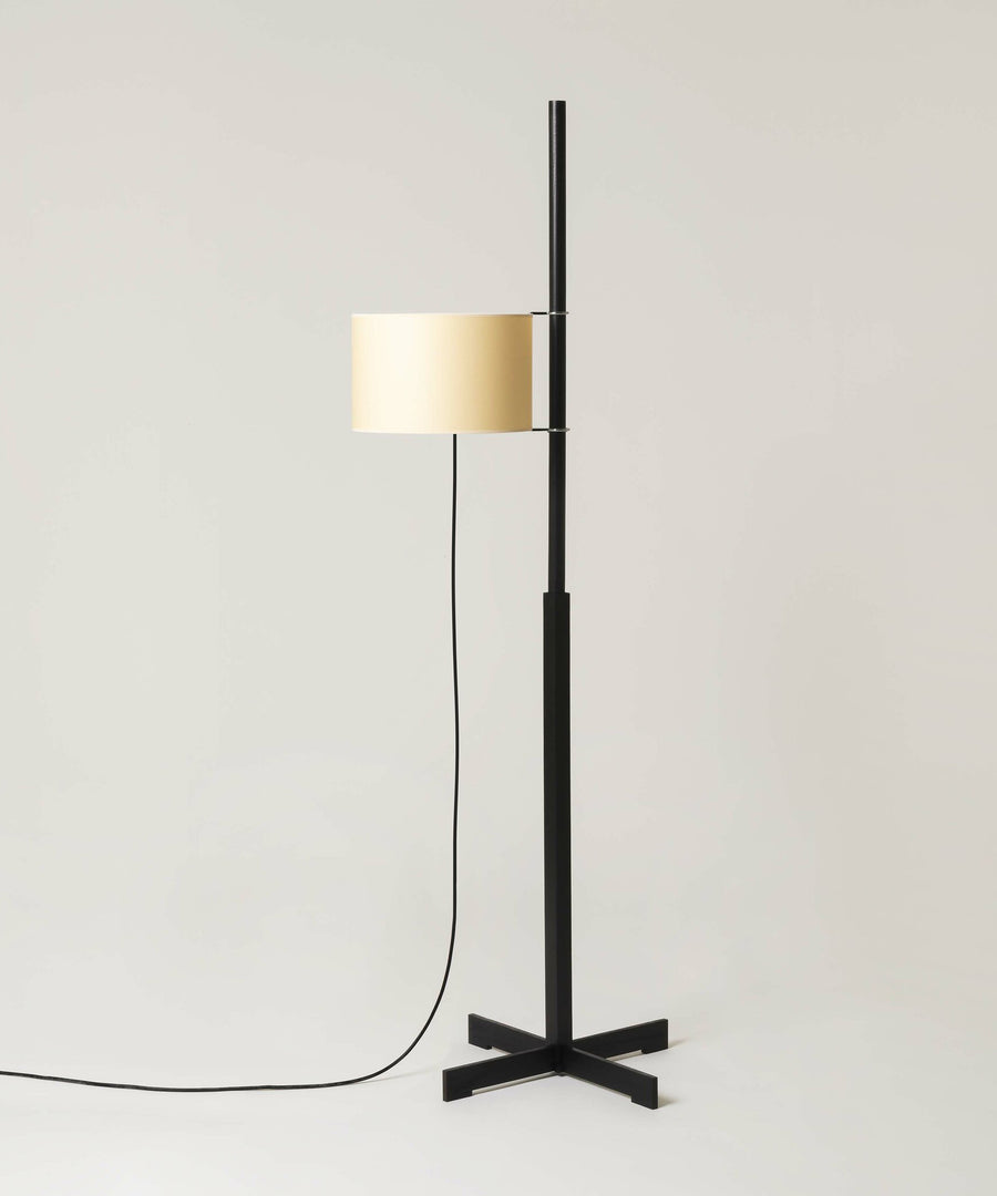 TMM Floor Lamp