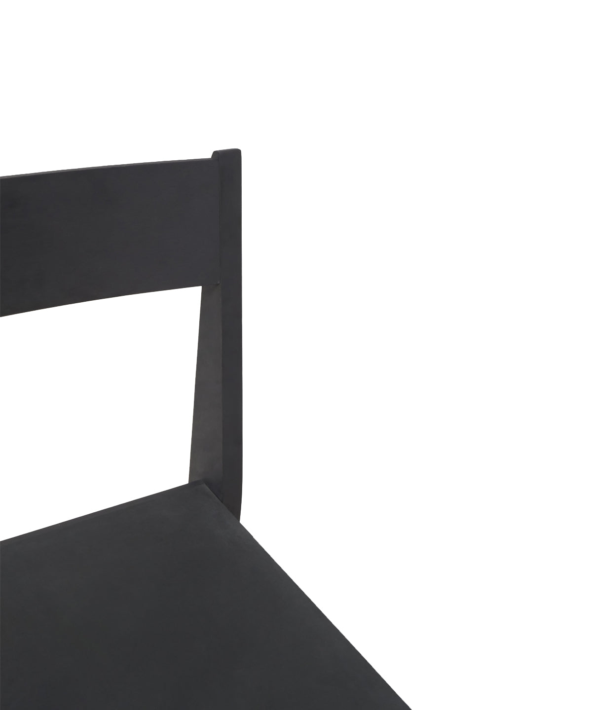 Chair 01