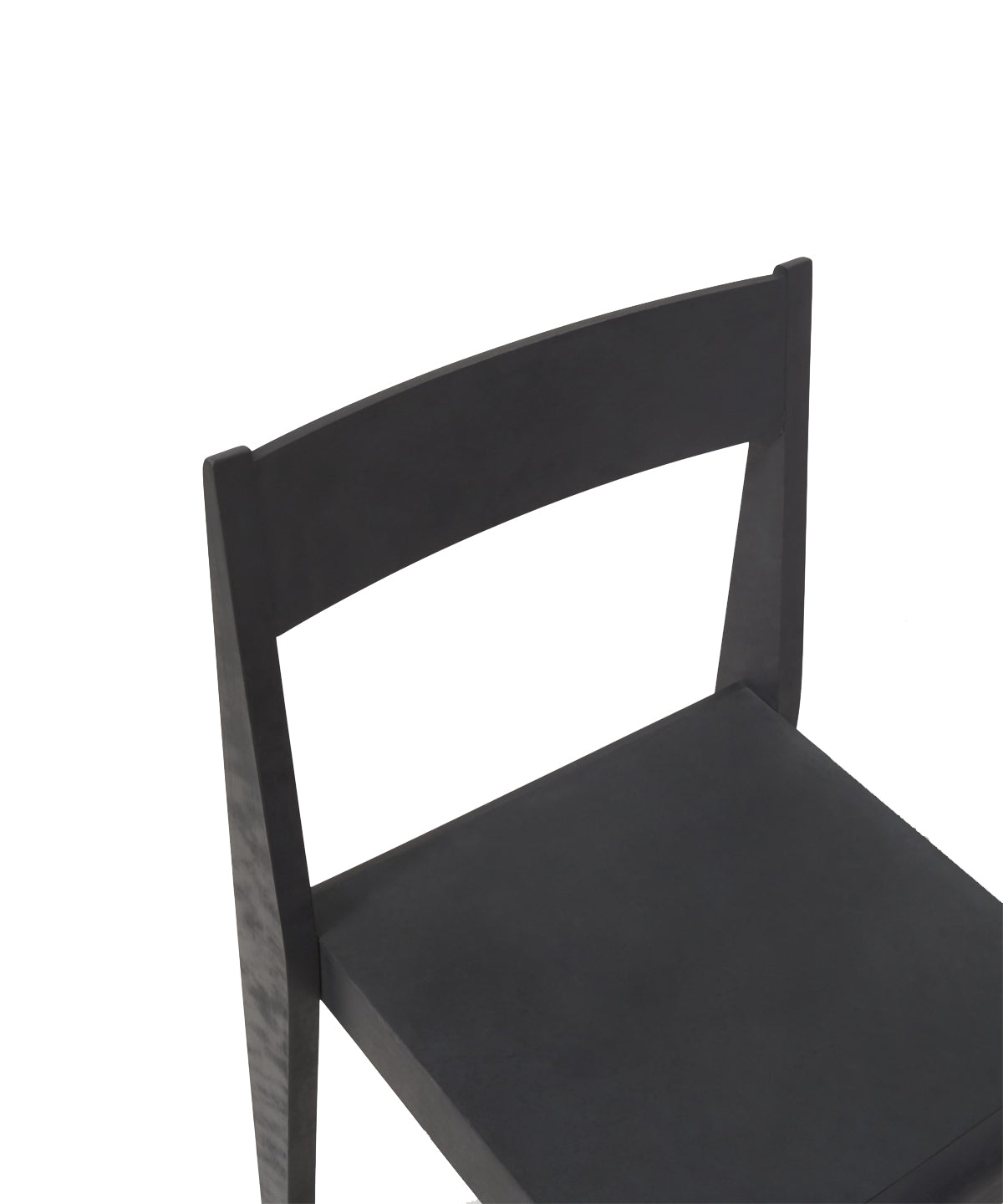 Chair 01