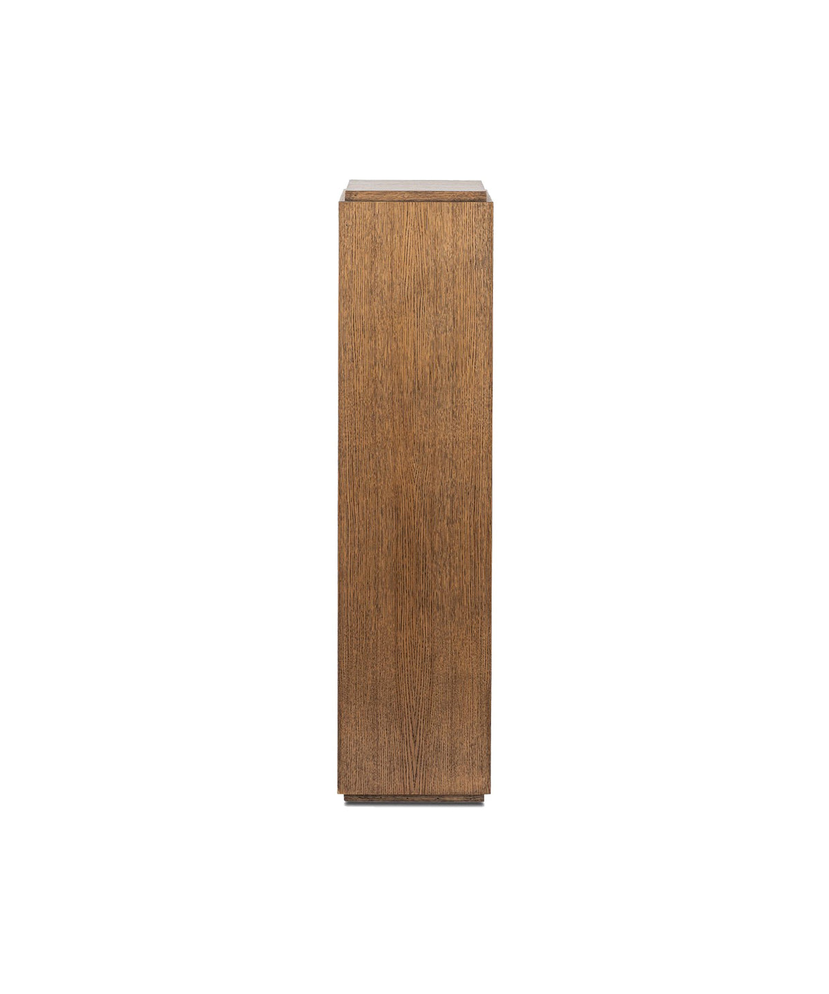 Charlotte Pedestal - Sample