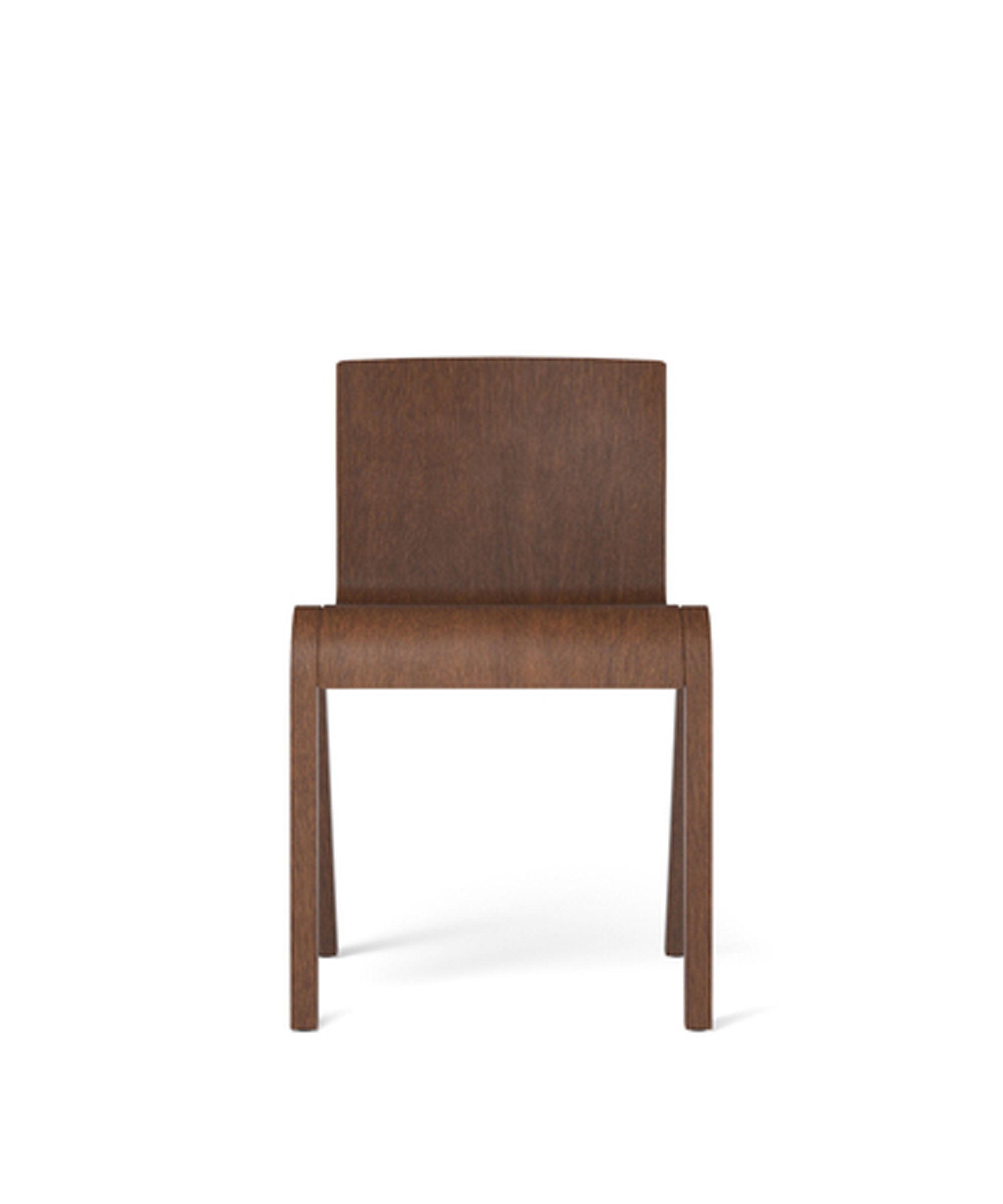 Ready Chair