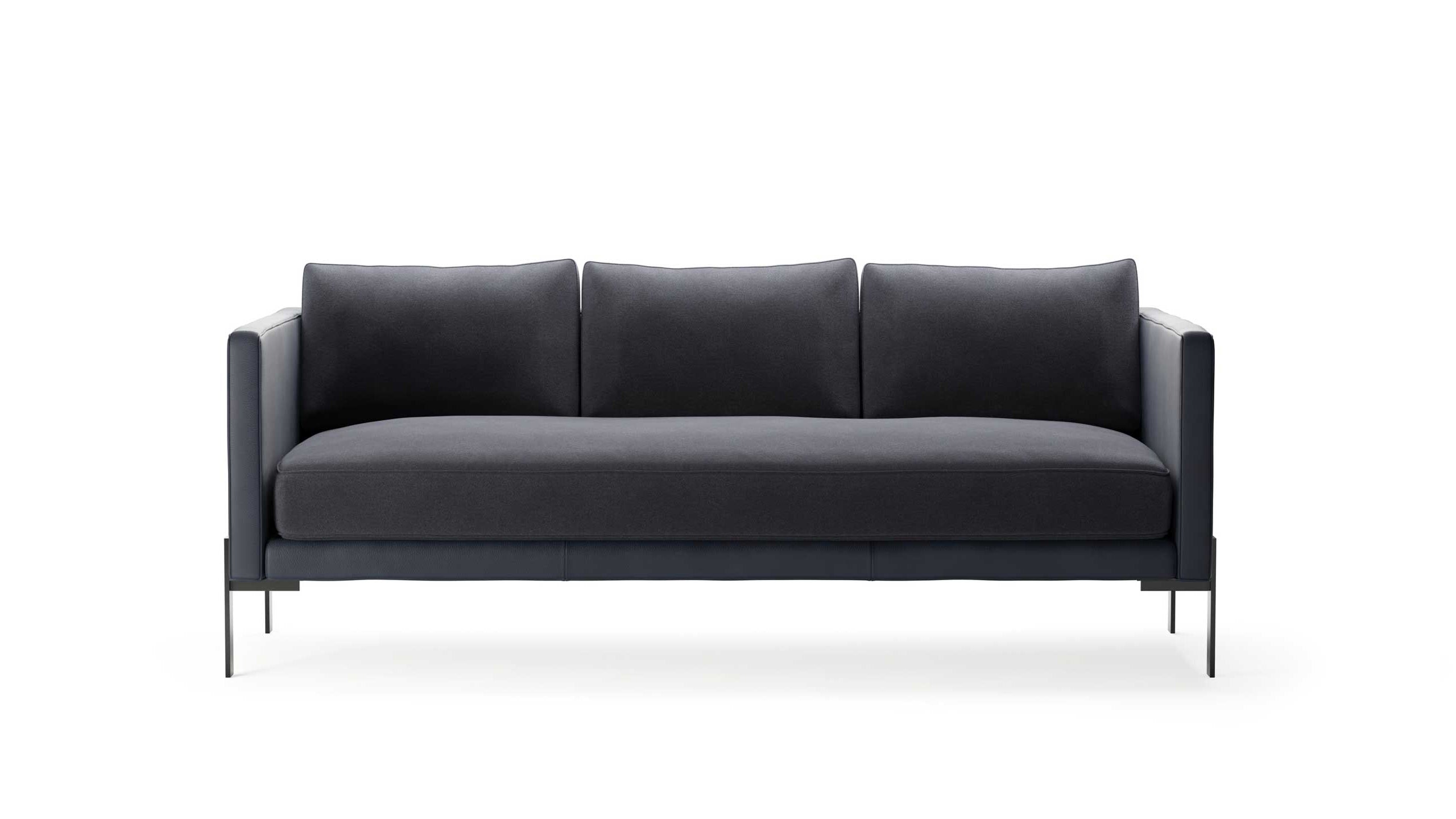 trnk-truss-75in-apartment-sofa-2618x1440-1_fb01a59c-8ad7-4c65-82ea-d752726dc25e