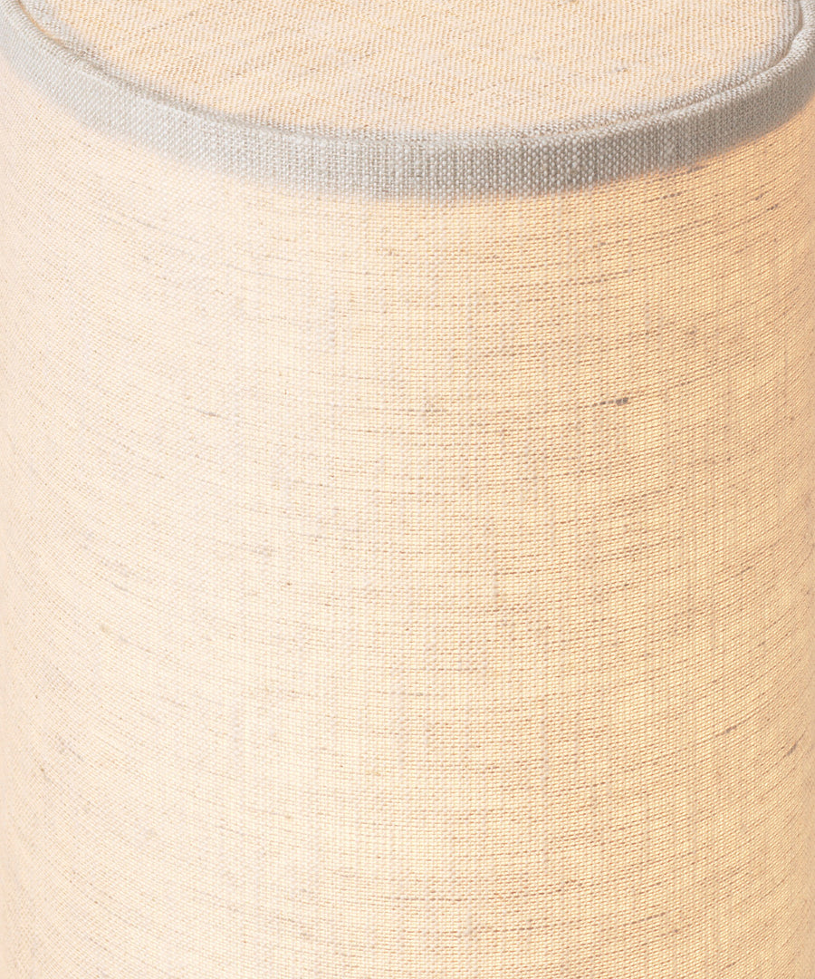 Unbound Table Lamp