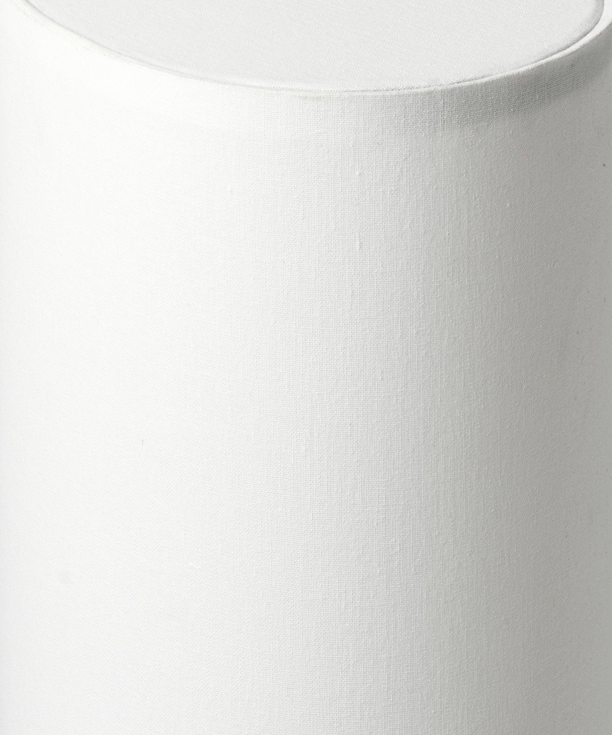 Unbound Table Lamp