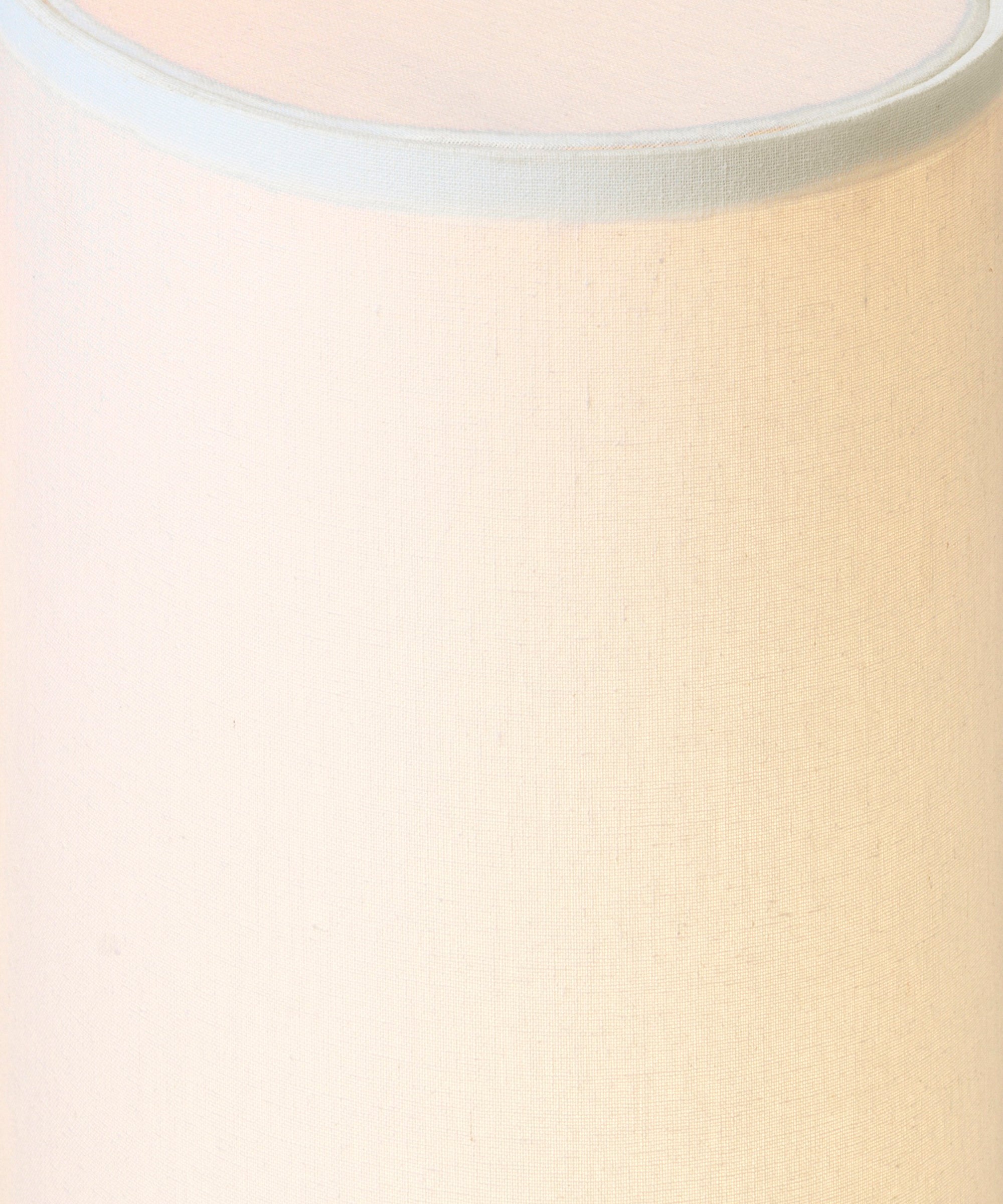 Unbound Table Lamp