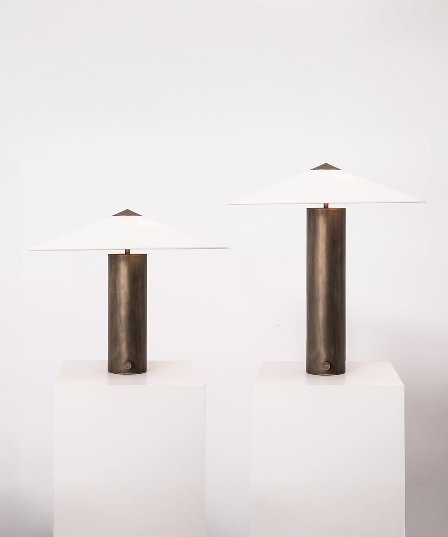yama-table-lamp-09